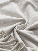 //img.ltwebstatic.com/v4/j/pi/2026/02/12/47/17708816520881848dac450baf405f2c00736681bc_thumbnail_900x.webp