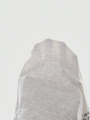 //img.ltwebstatic.com/v4/j/pi/2026/02/12/b7/17708816532134db7a55befa672a388f6ebf4dd5bd_thumbnail_900x.webp