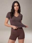 //img.ltwebstatic.com/v4/j/pi/2026/02/12/e5/17708816953f3918dd1a663767e9a4977c3ea1631e_thumbnail_900x.webp