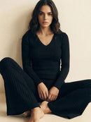 //img.ltwebstatic.com/v4/j/pi/2026/02/12/d5/1770881695b0e0e2fda7fdbf48be0863f57658e0b4_thumbnail_900x.webp