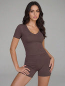 //img.ltwebstatic.com/v4/j/pi/2026/02/12/c9/177088169815edc54078faa9690aa2b77e840fc520_thumbnail_900x.webp