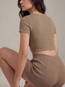 //img.ltwebstatic.com/v4/j/pi/2026/02/12/35/1770881699607bcda9b64d5b06b228ea8d6741cbbe_thumbnail_900x.webp