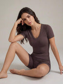 //img.ltwebstatic.com/v4/j/pi/2026/02/12/25/1770881700b440e950ea0392044081ff89242af0c4_thumbnail_900x.webp
