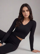 //img.ltwebstatic.com/v4/j/pi/2026/02/12/7a/1770881701d83edc0bcd53c7ed90f4c949960c56f9_thumbnail_900x.webp