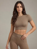 //img.ltwebstatic.com/v4/j/pi/2026/02/12/b4/1770881702878d71dc34dbcab0d061cab5a2690093_thumbnail_900x.webp