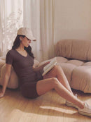 //img.ltwebstatic.com/v4/j/pi/2026/02/12/8a/1770881702fe39f55f7e38cad5ce097a9f24c4f301_thumbnail_900x.webp
