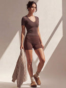 //img.ltwebstatic.com/v4/j/pi/2026/02/12/64/17708817049d3948b16746cecc3feef3c9af0d9379_thumbnail_900x.webp