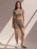 //img.ltwebstatic.com/v4/j/pi/2026/02/12/10/1770881707a80c7b8d8cecd089abd13f9d609497b5_thumbnail_900x.webp