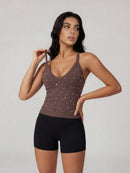 //img.ltwebstatic.com/v4/j/pi/2026/02/12/4d/17708817096e81aca29099289ed4fedfeff99c5bb7_thumbnail_900x.webp