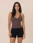 //img.ltwebstatic.com/v4/j/pi/2026/02/12/72/177088171279de3eaeb6171e4288ff48755111c87b_thumbnail_900x.webp