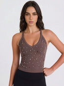 //img.ltwebstatic.com/v4/j/pi/2026/02/12/a6/17708817159f22989b81adf95f1bd9cdebaf473493_thumbnail_900x.webp