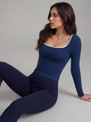 //img.ltwebstatic.com/v4/j/pi/2026/02/12/34/1770881716871a449fec03e0dfe3ff5d65a74f6858_thumbnail_900x.webp