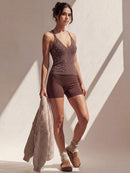 //img.ltwebstatic.com/v4/j/pi/2026/02/12/9b/1770881716943376ed79e197fbf538003a0f3b9664_thumbnail_900x.webp