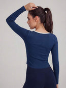 //img.ltwebstatic.com/v4/j/pi/2026/02/12/a4/177088171866e4f03b9597df1c077f843bba2eec1e_thumbnail_900x.webp