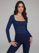 //img.ltwebstatic.com/v4/j/pi/2026/02/12/fc/17708817208bae29baf7ac892d245b2d2bd2e65cba_thumbnail_900x.webp