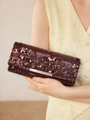 //img.ltwebstatic.com/v4/j/pi/2026/02/12/0c/17708817922c9e5971ab8d8ea5e66075f4d80bfc53_thumbnail_900x.webp