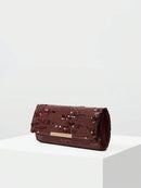 //img.ltwebstatic.com/v4/j/pi/2026/02/12/f0/17708817944e2caeb9e289db7c40c9248bb7c55a9d_thumbnail_900x.webp