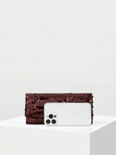 //img.ltwebstatic.com/v4/j/pi/2026/02/12/bd/177088179631a0875922354b69cbc725735aea186b_thumbnail_900x.webp