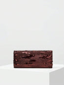 //img.ltwebstatic.com/v4/j/pi/2026/02/12/7f/177088179888ea4b8ed516750a569e25fd00bbfa0b_thumbnail_900x.webp