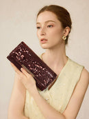 //img.ltwebstatic.com/v4/j/pi/2026/02/12/fa/1770881800065f139192f108e0c14fdcff2693e262_thumbnail_900x.webp