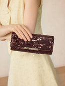 //img.ltwebstatic.com/v4/j/pi/2026/02/12/9c/1770881802a26a062950ed2ddc533443548540e9eb_thumbnail_900x.webp