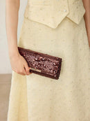 //img.ltwebstatic.com/v4/j/pi/2026/02/12/8d/1770881805643d22753ee2f2e2ba9abd73db45729f_thumbnail_900x.webp
