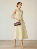 //img.ltwebstatic.com/v4/j/pi/2026/02/12/ef/1770881807da642301e95b3f14bd5fdd53fa89b867_thumbnail_900x.webp