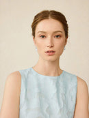 //img.ltwebstatic.com/v4/j/pi/2026/02/12/9d/1770882250063636227aae4ffd4dbc368c4d1f39c0_thumbnail_900x.webp