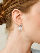 //img.ltwebstatic.com/v4/j/pi/2026/02/12/0e/1770882250375a41b1ac4ec0ba2699d229c07122f0_thumbnail_900x.webp
