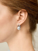 //img.ltwebstatic.com/v4/j/pi/2026/02/12/97/177088225082a7476ce660beae9155bbf298d6ee2b_thumbnail_900x.webp