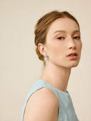 //img.ltwebstatic.com/v4/j/pi/2026/02/12/dd/177088225092ad261156874c77ad792d695ceea11f_thumbnail_900x.webp
