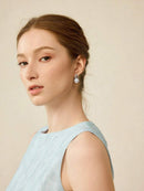 //img.ltwebstatic.com/v4/j/pi/2026/02/12/f3/1770882250c65b6b1c229c6201ce5638b44360734f_thumbnail_900x.webp