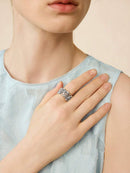 //img.ltwebstatic.com/v4/j/pi/2026/02/12/e4/17708827893317abb9b3f68bdec341da02f0f655f8_thumbnail_900x.webp