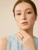 //img.ltwebstatic.com/v4/j/pi/2026/02/12/9e/17708827895b3b5abd06aae91a486adc640d25ac95_thumbnail_900x.webp