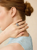 //img.ltwebstatic.com/v4/j/pi/2026/02/12/cc/17708827896825bf39824e292eed5230ce9070ca24_thumbnail_900x.webp