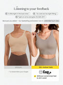 //img.ltwebstatic.com/v4/j/pi/2026/02/12/bc/1770888124fde06b9480846cfb8bee7f7746613cb0_thumbnail_900x.webp