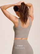 //img.ltwebstatic.com/v4/j/pi/2026/02/12/7d/1770888126cce189ab1f02f5155b8eac233b945f3a_thumbnail_900x.webp