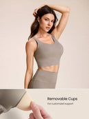 //img.ltwebstatic.com/v4/j/pi/2026/02/12/14/1770888128b8e1f94d5467bec48ba902a114358cea_thumbnail_900x.webp