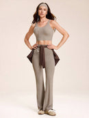 //img.ltwebstatic.com/v4/j/pi/2026/02/12/0c/177088813477a3d5fdfbd34dd78921a0132f1ce8bb_thumbnail_900x.webp