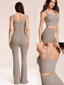 //img.ltwebstatic.com/v4/j/pi/2026/02/12/b7/177088813579b02a9f12888ad3264b8d9c9befd650_thumbnail_900x.webp