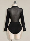 //img.ltwebstatic.com/v4/j/pi/2026/02/12/98/1770889776e3ed1f355df486ccd64572c20fac63d5_thumbnail_900x.webp