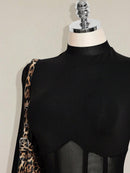 //img.ltwebstatic.com/v4/j/pi/2026/02/12/5b/177088978142cf2b0211f195b4b6aa62117b05718d_thumbnail_900x.webp