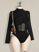 //img.ltwebstatic.com/v4/j/pi/2026/02/12/c8/17708897832c2ee322e8e395f95333b74449c572da_thumbnail_900x.webp