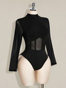 //img.ltwebstatic.com/v4/j/pi/2026/02/12/3f/1770889784dfb7c9b859869e86706caf519977c52e_thumbnail_900x.webp