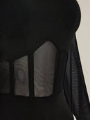 //img.ltwebstatic.com/v4/j/pi/2026/02/12/a1/17708897864e98f6f2609f3145361febd792c3e618_thumbnail_900x.webp