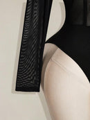 //img.ltwebstatic.com/v4/j/pi/2026/02/12/27/17708897883fa3901fb70b90c3dfc0c9f3d9b6ef6a_thumbnail_900x.webp