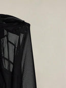 //img.ltwebstatic.com/v4/j/pi/2026/02/12/be/1770889790f9f7c3684667d8d251447ce91651480e_thumbnail_900x.webp