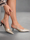 //img.ltwebstatic.com/v4/j/pi/2026/02/12/c2/1770890427593e93674f774402b651d9a4eb531b57_thumbnail_900x.webp