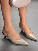 //img.ltwebstatic.com/v4/j/pi/2026/02/12/cf/17708904279e3b1bede66ed4fe683efa946e105e50_thumbnail_900x.webp