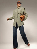 //img.ltwebstatic.com/v4/j/pi/2026/02/12/36/17708918365421e23f26cd8c1e9a40cb7069954365_thumbnail_900x.webp